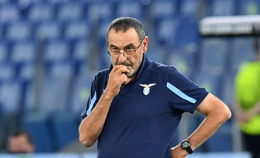 serie a