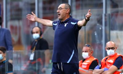Sarri