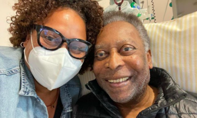 Schermata 2021 09 17 alle 23.42.11