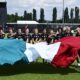 Serie A Femminile