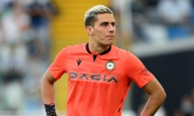 Silvestri MG9 9255 1