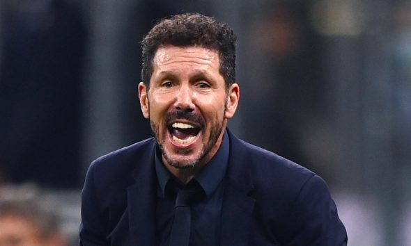Simeone
