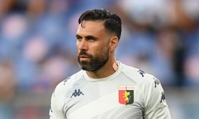 Sirigu MG9 1430 1