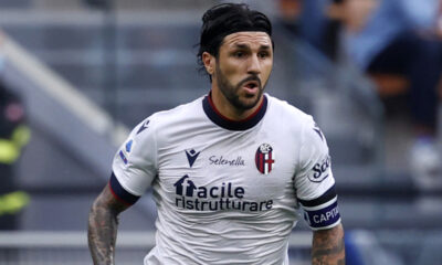 risultati e classifica serie a