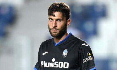 Sportiello MG9 1324 1 1