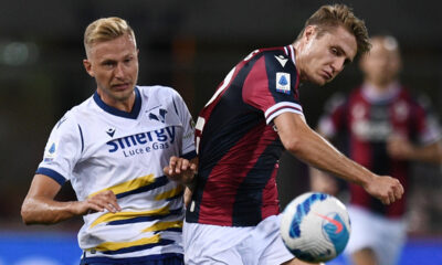 risultati e classifica serie a