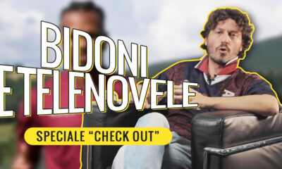 Thumbnail 03 settembre 2021