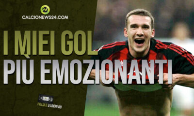shevchenko