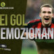 shevchenko