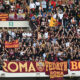 Tifosi Roma