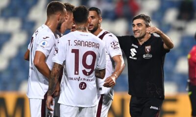 serie a torino