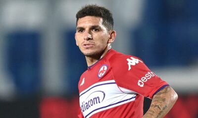 Torreira MG9 9779 1