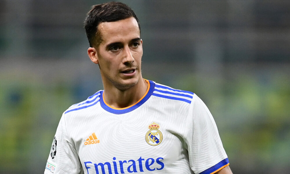 Vázquez al Bayer Leverkusen: colpo di mercato a parametro zero. Le prime parole