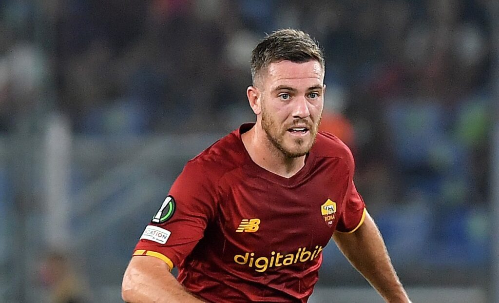 Veretout calciomercato serie a
