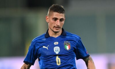 Verratti MG9 6936 1