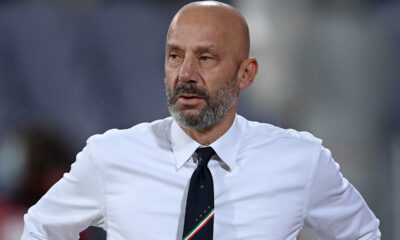 Vialli