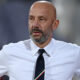 Vialli