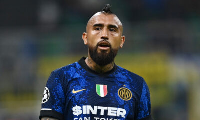 Vidal