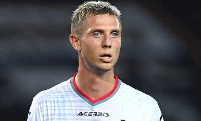 risultati e classifica serie b