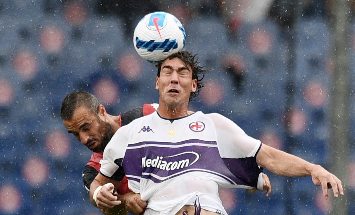 Vlahovic Maksimovic PAP 1156 1