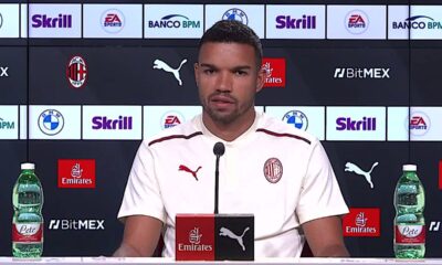 WhatsApp Image 2021 09 03 at 14.24.54