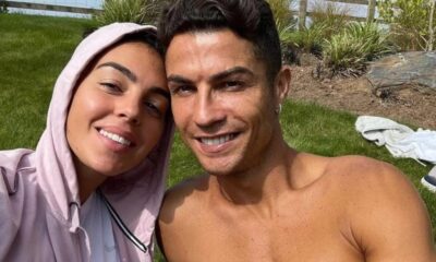 WhatsApp Image 2021 09 05 at 15.23.45