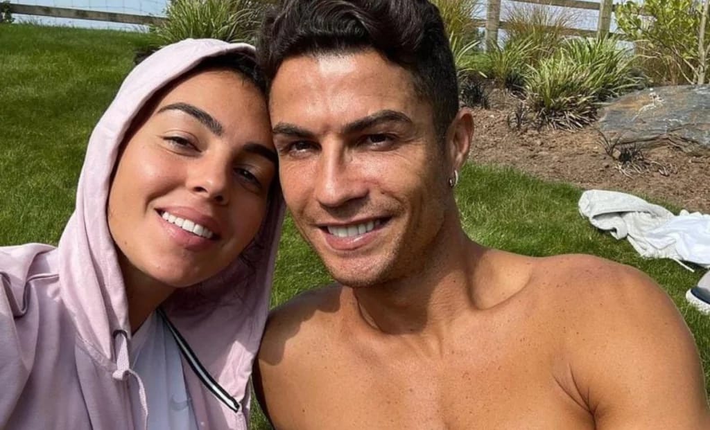 WhatsApp Image 2021 09 05 at 15.23.45