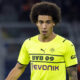 Witsel