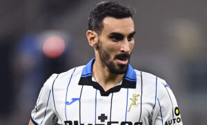 Zappacosta