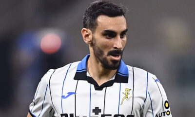 Zappacosta 2
