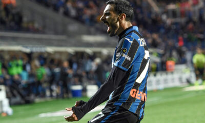 Zappacosta