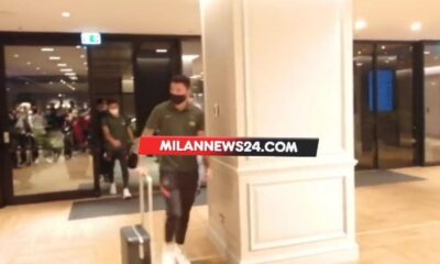 af794765 1bac 45e6 b63e 08aa8023a018