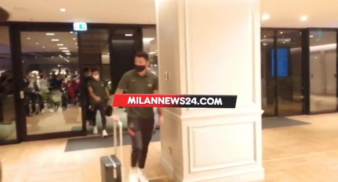 af794765 1bac 45e6 b63e 08aa8023a018