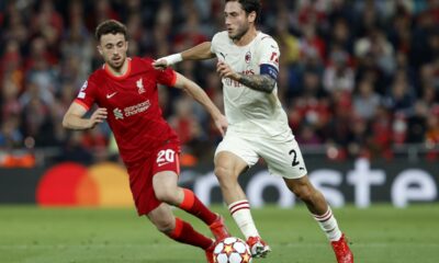 calabria jota liverpool milan