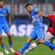 correa bennacer milan atletico madrid