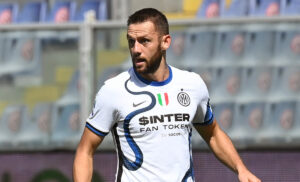 Ultime Notizie Serie A: Rocchi parla di Roma-Milan, le parole di Gravina 29 de Vrij 1