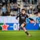 dybala malmoe juve