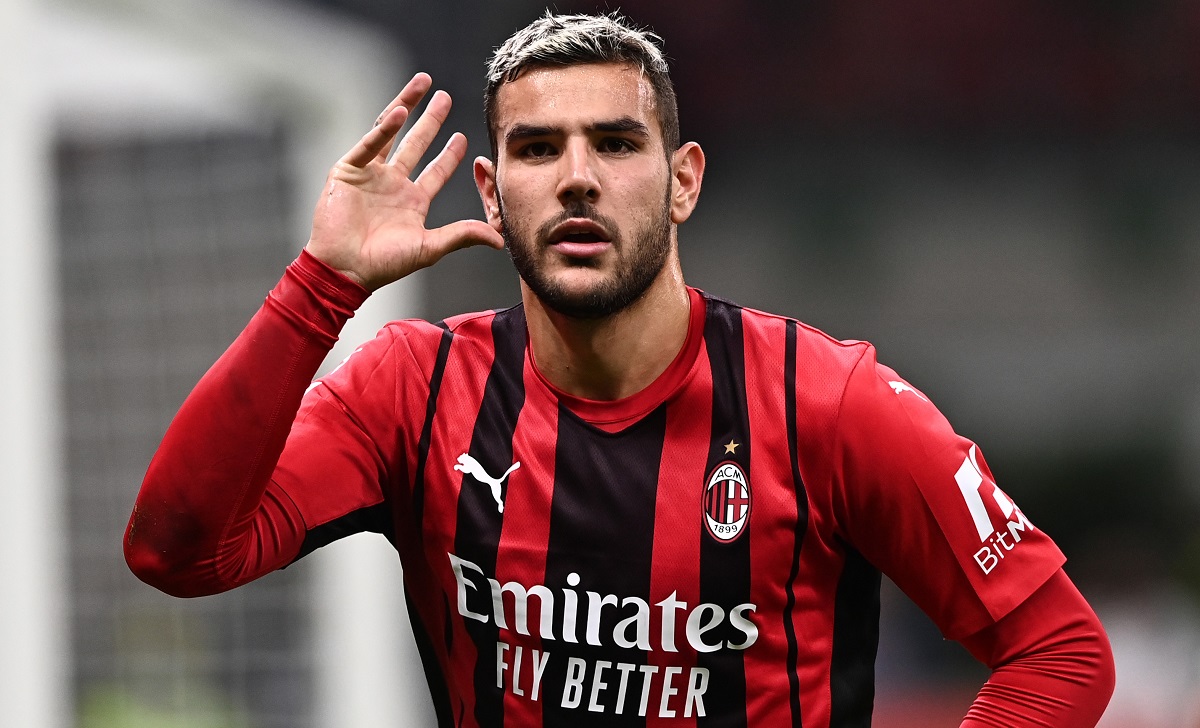 esult gol Hernandez MG8 2461