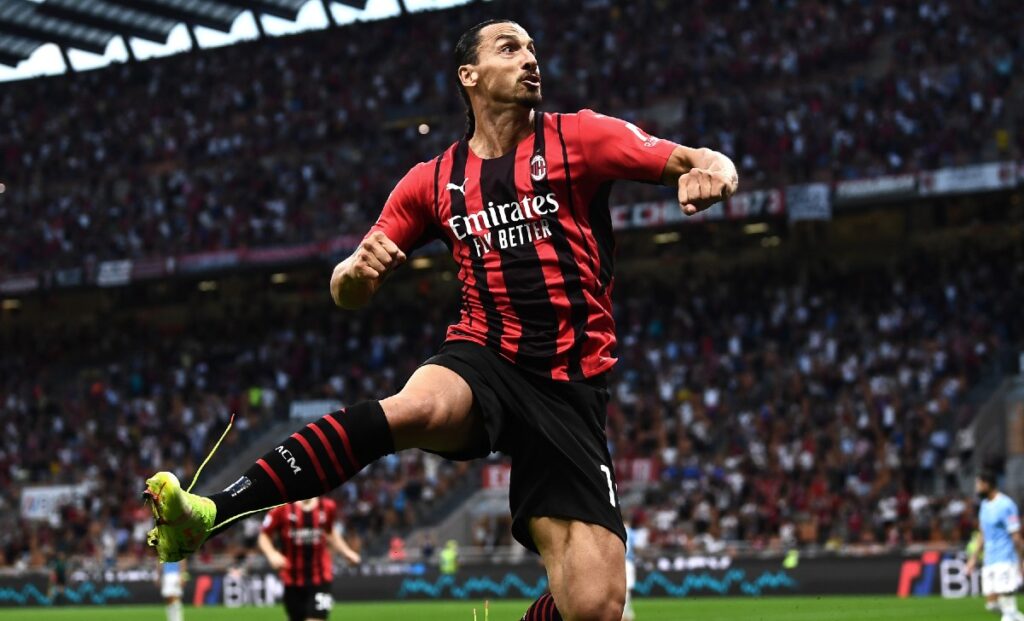 Esult gol Ibrahimovic MG6 4613 (1)