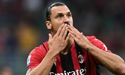 esult gol Ibrahimovic MG8 3839 1