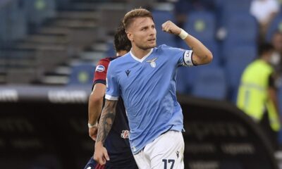 Immobile