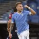 Immobile