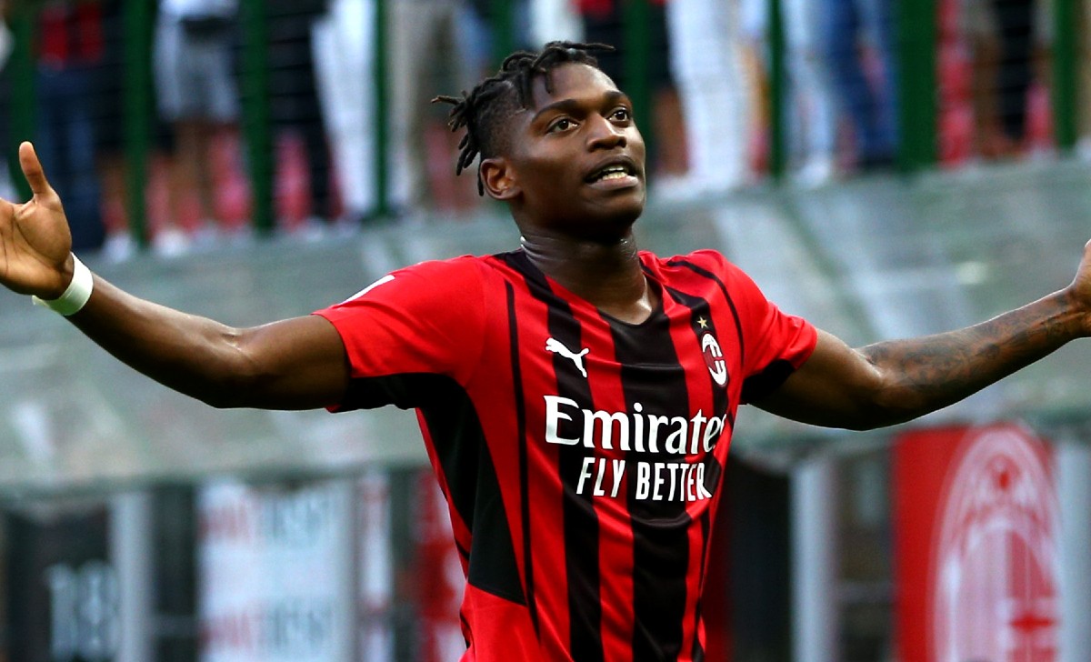 esult gol Leao 1DX 0849 1