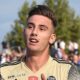 esult gol Lucca AS2 7583 1