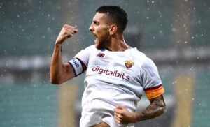 Ultime Notizie Serie A | novità sui rinnovi di Insigne e Pellegrini - Vimarsana News