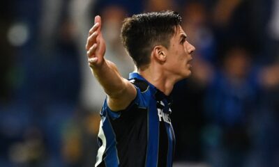 esult gol Pessina MG8 4867 1