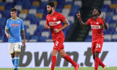 esult gol Promes CPur039 1