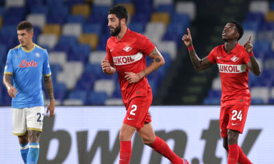 esult gol Promes CPur039 1 e1777475509967