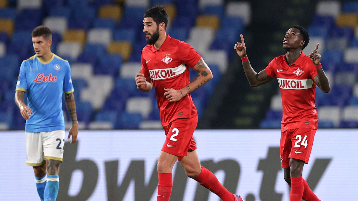 esult gol Promes CPur039 1 e1777475509967