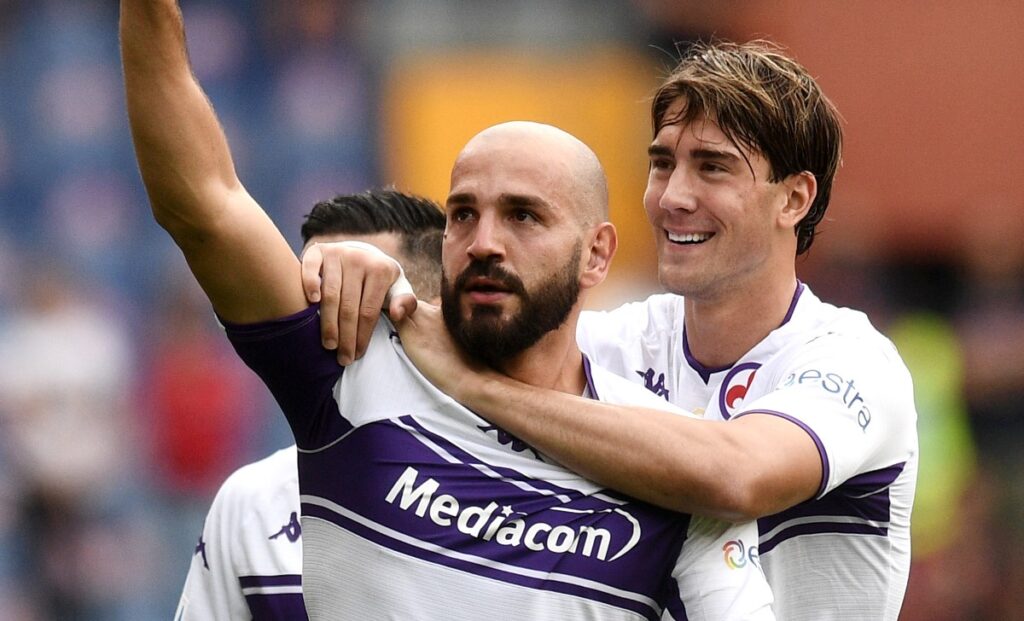 Esult gol Saponara PAP 1617 (1)